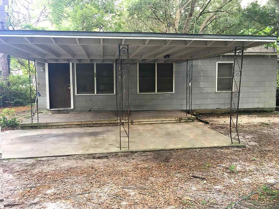 1st image of 313 Gaile Ave