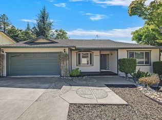 2207 Dexter Ct, Hayward, CA 94541