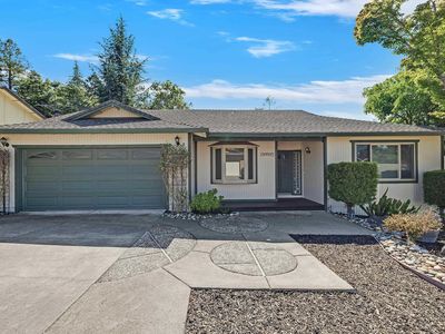 2207 Dexter Ct, Hayward, CA, 94541
