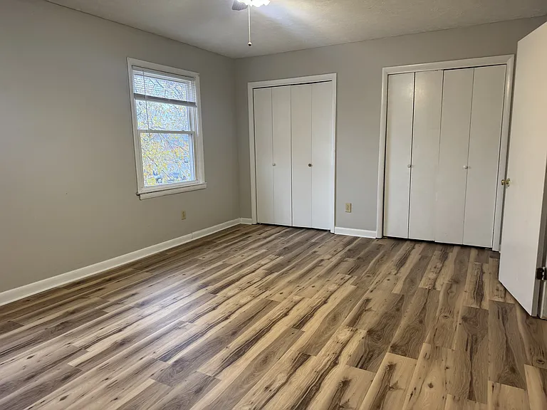 179 Hedgewood Ct #1 — Photo 10