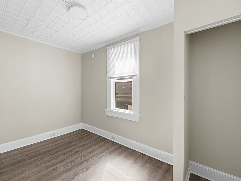 3309 Southern Ave #1 — Photo 10