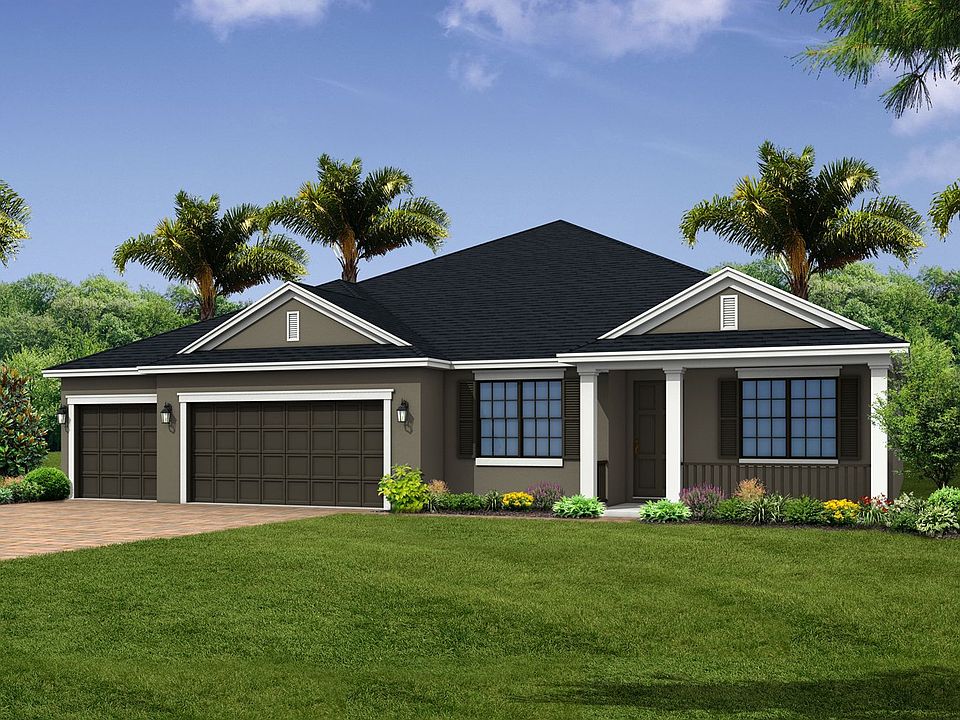 1st image of 7526 Millbrook Ave
