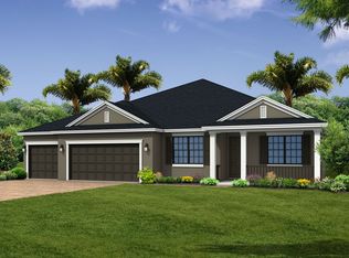7526 Millbrook Ave, Melbourne, FL 32940