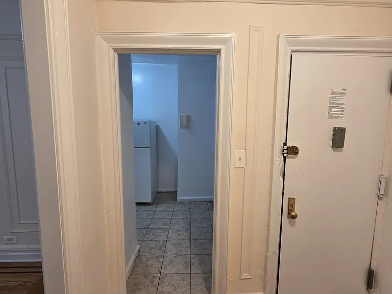 153 Seaman Ave #2C — Photo 5