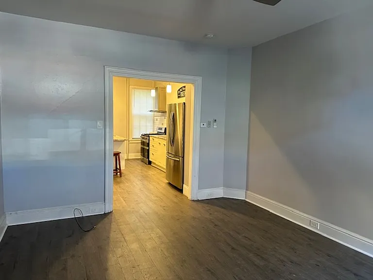 909 N 2nd St — Photo 3