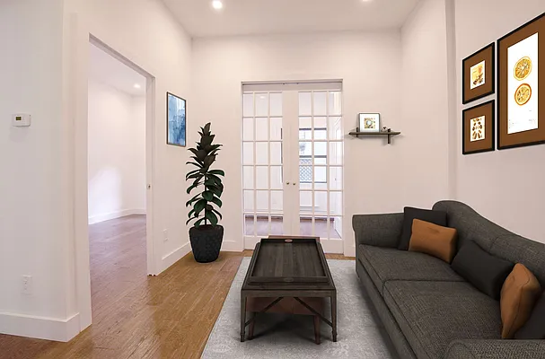 Rented by Cooper & Cooper Real Estate | media 25