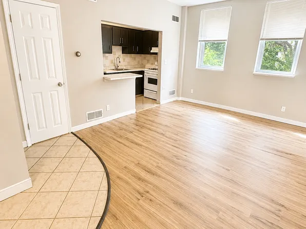 321 Ella St, Mc Kees Rocks, PA