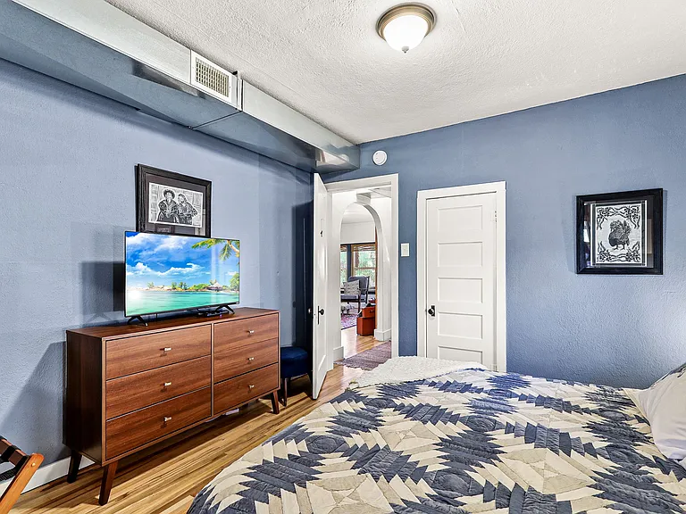 365 El Prado Ave — Photo 15