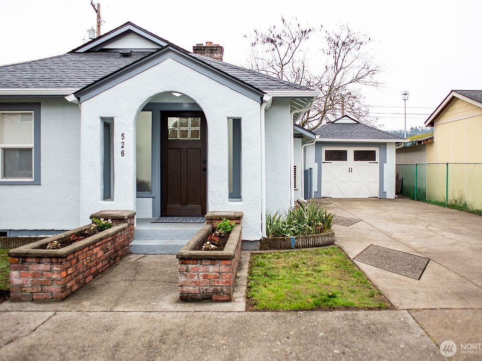 1st image of 526 Hillkress Street
