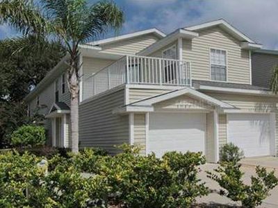 1735 Hammocks Ave #1502, Lutz, FL, 33549
