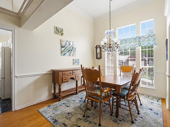 3rd image of 21719 Long Castle Dr