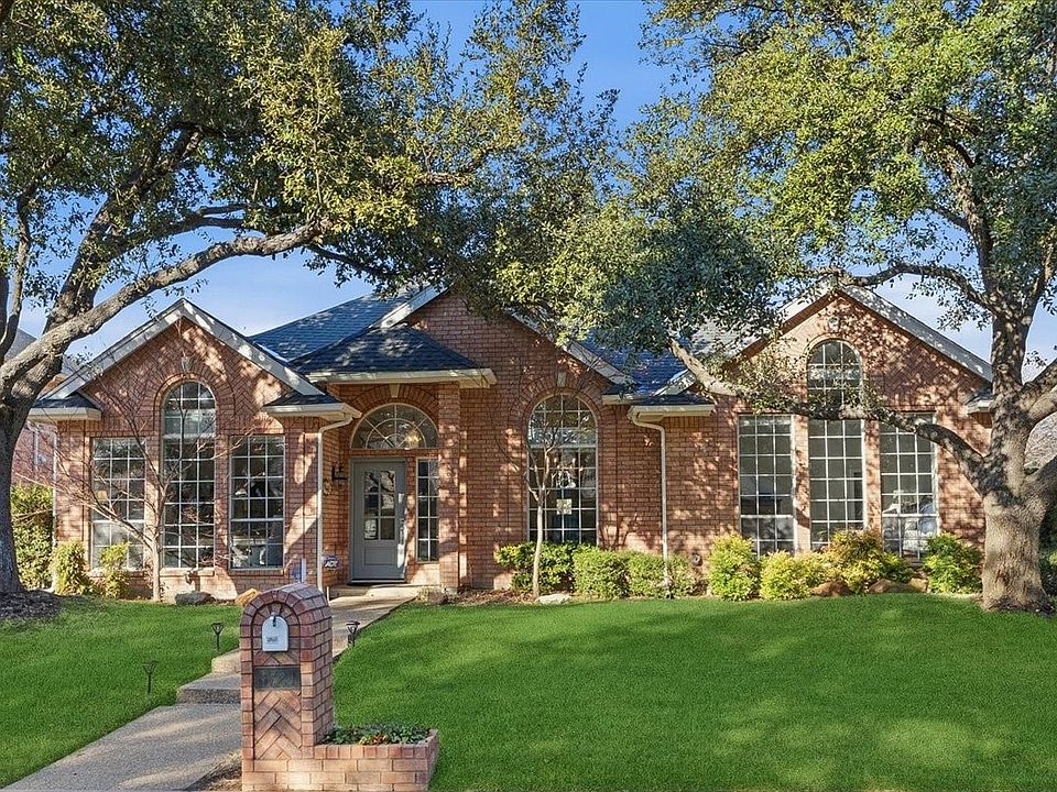 1st image of 6724 Castle Creek Dr