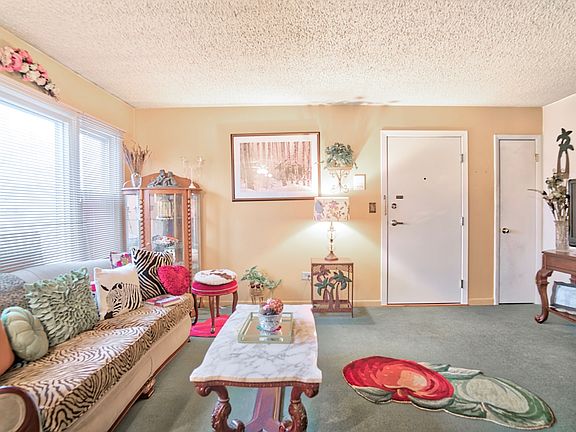 3rd image of 9455 Kelvin Ln APT 2774
