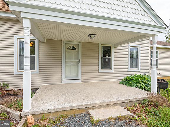 4th image of 9143 Old Ocean City Rd