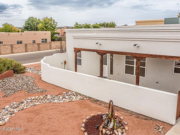 5th image of 6730 Jemez Ave