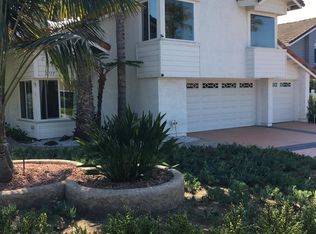 2717 Socorro Ln, Carlsbad, CA 92009