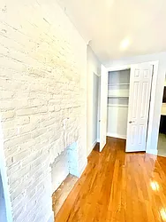 Rented by Pear NYC LLC