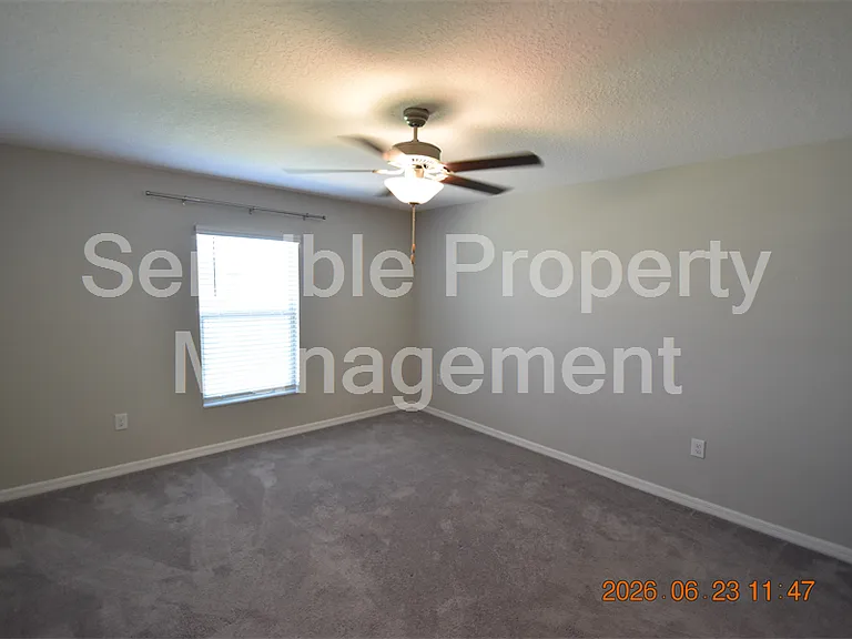 13021 Meadow Pond Pl — Photo 18
