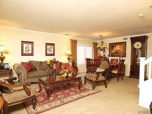 4th image of 6446 Lavender St