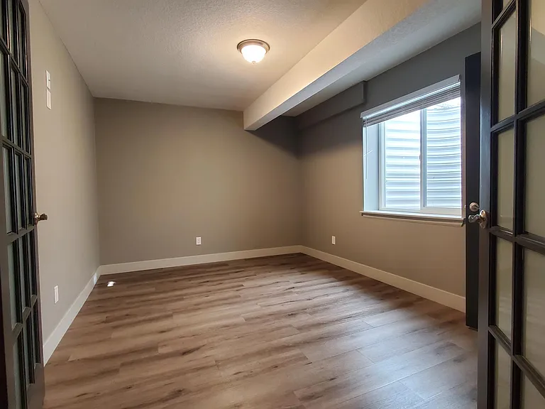 11994 E Lake Cir — Photo 31