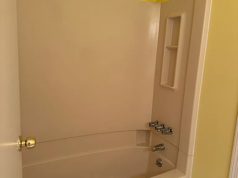 60 Bridgewater Dr #60 — Photo 7