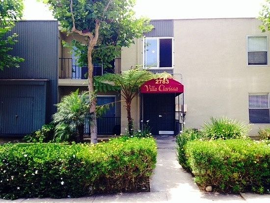 1st image of 2783 C St Unit 5