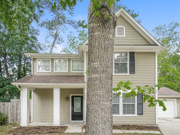 22023 Soft Pines Ct