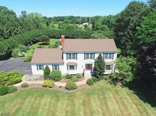 270 Hickory Corner Rd, Milford, NJ 08848