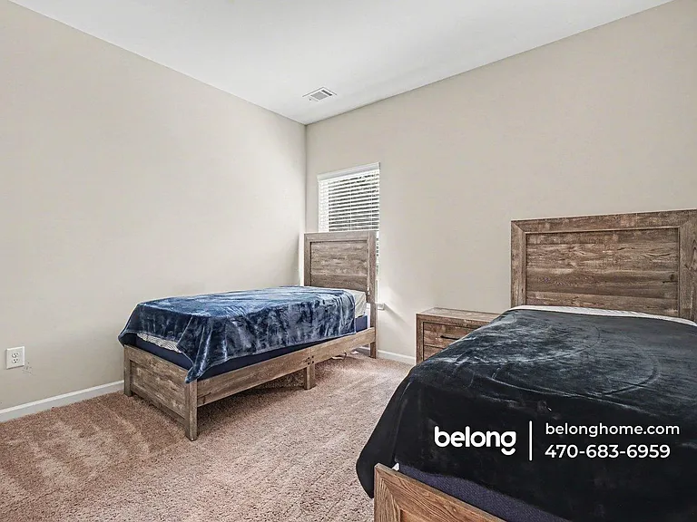 238 Eva Way NE — Photo 10