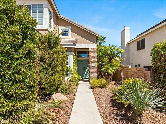 5th image of 8566 Coyote Peak Cir