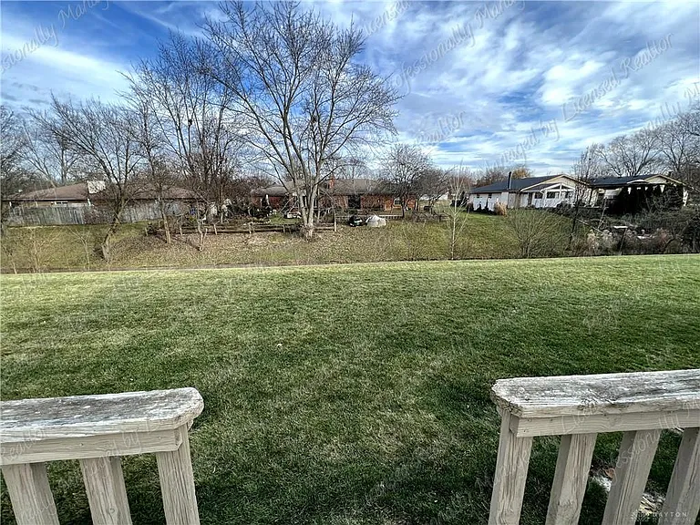 8774 Shadycreek Dr — Photo 28