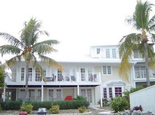 30 Hilton Haven Rd APT 7, Key West, FL 33040