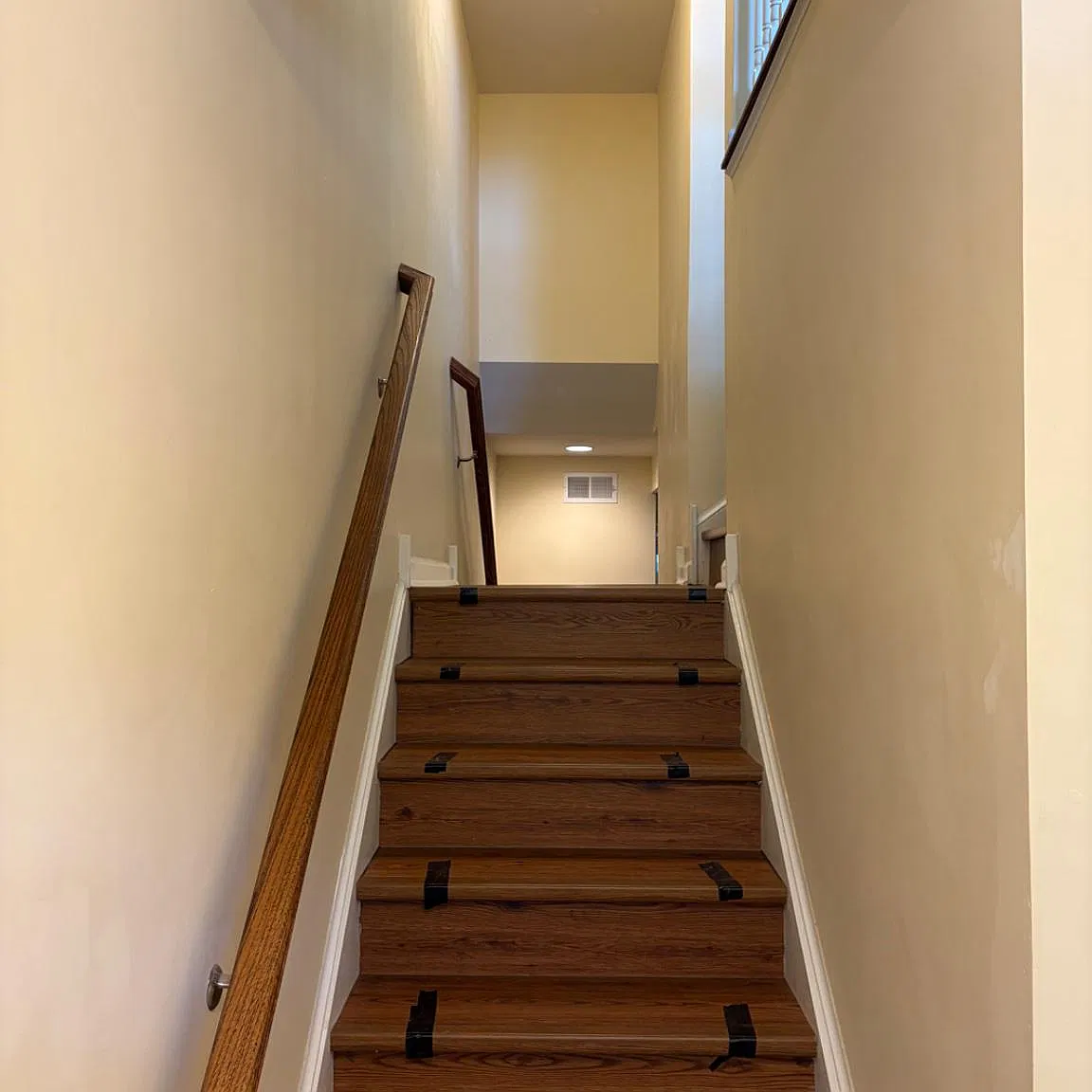 3 bed, 2.5 bath, 2375 sqft, $2,800 — Photo 4