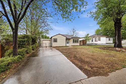 12 Vrain St Photo 1
