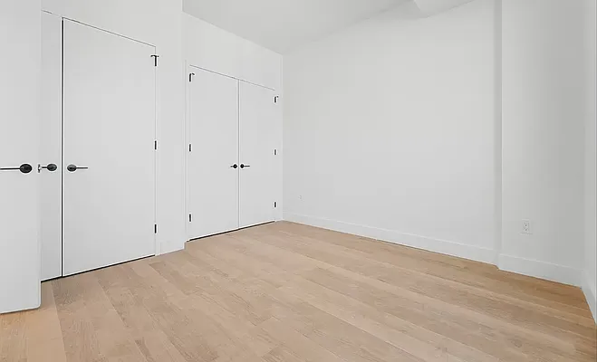 Rented by West 124th Manager LLC | media 121