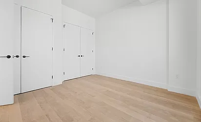 Rented by West 124th Manager LLC