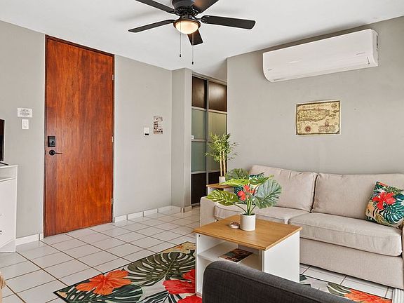 4th image of 3436 Costa Corcega #1-H
