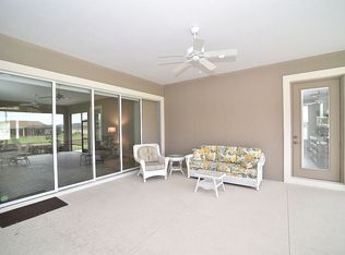11172 Hanson Ter, Oxford, FL 34484