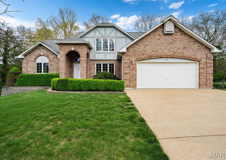 1st image of 5171 Waters Edge Dr