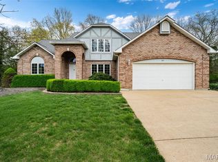 5171 Waters Edge Dr, Hillsboro, MO 63050