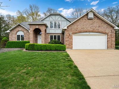5171 Waters Edge Dr, Hillsboro, MO, 63050