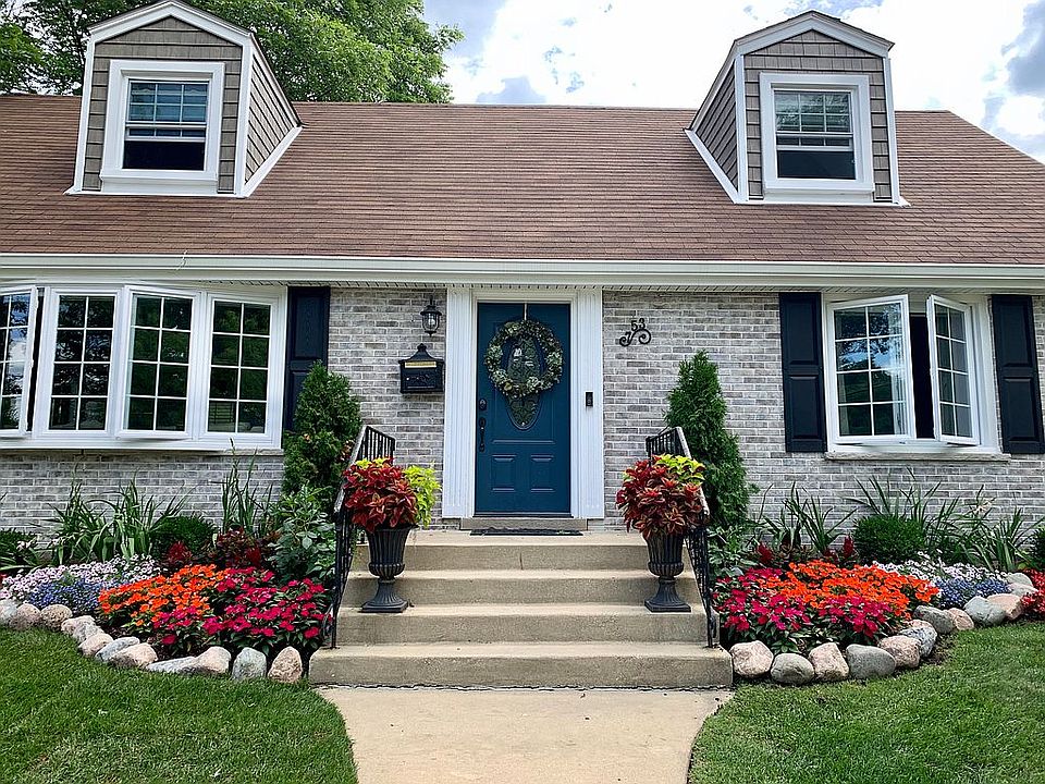 1st image of 753 S Kearsage Ave