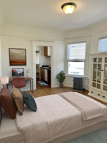 739 Haight St #203 Photo 1