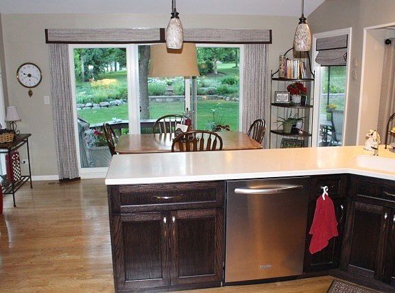 5th image of 1115 Cedar Creek Dr