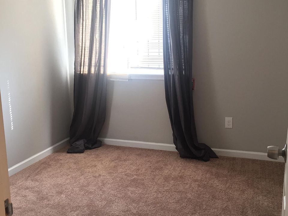 1st image of 1207 W Susquehanna Ave #D