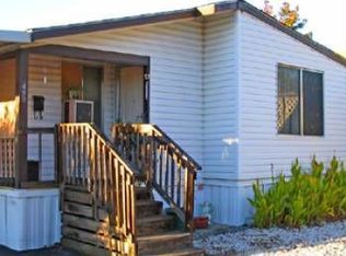 483 Columbia St, Santa Rosa, CA 95403