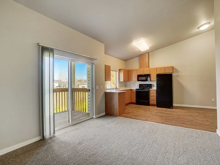 Legacy Oaks Apartments — Photo 66