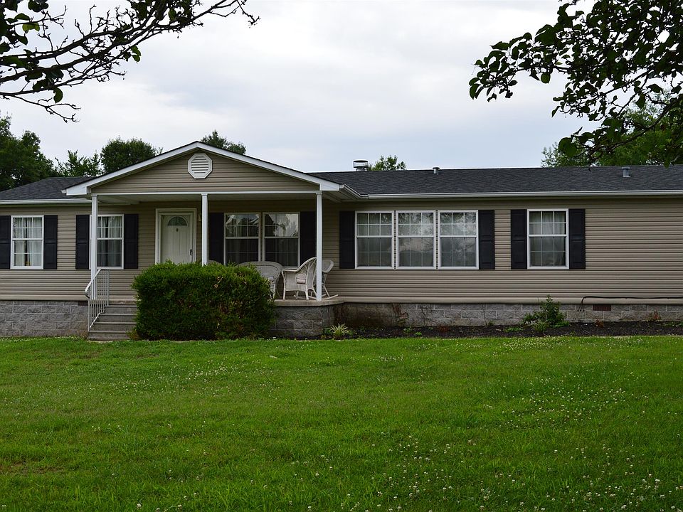 1st image of 13 McGinnis Ln