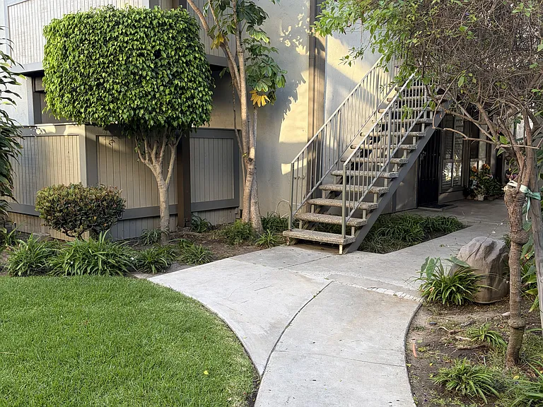 838 Coriander Dr #C — Photo 13