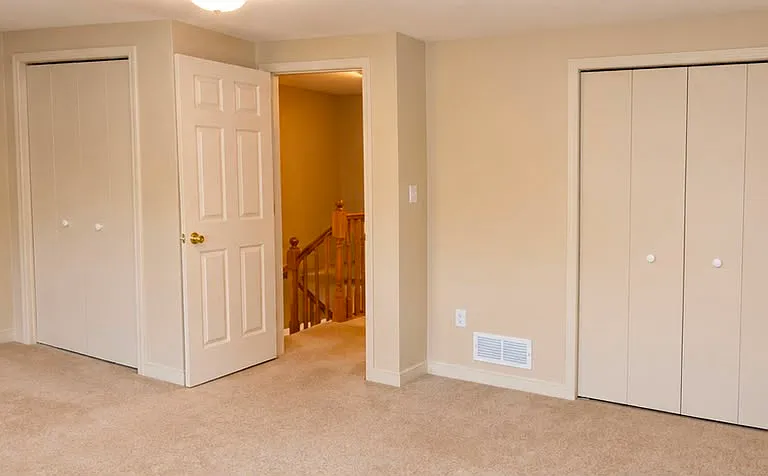 151 Clairfields Dr E #39 — Photo 9